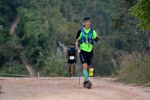 BIB: 
                            <button type="button" onclick="openModal(19444553)" class="btn btn-primary btn-sm float-right btn-popup" data-toggle="modal" data-target=".modal-high-quality">
                        <i class="fas fa-shopping-cart"></i> Add to Cart
                    </button>
                                            <button type="button" onclick="isThisMe(19444553, true)" class="btn btn-success btn-sm float-right btn-popup btn-isme hidden" data-toggle="tooltip" data-placement="bottom" title="นี่คือรูปของคุณใช่ไหม คลิกที่นี่เพื่อเอาเข้าอัลบั้ม">
                        <i class="fas fa-plus"></i> Add to album
                    </button>
                    <button type="button" onclick="isThisMe(19444553, false)" class="btn btn-warning btn-sm float-right btn-popup btn-isnotme hidden">
                        <i class="fas fa-ban"></i> Remove from album
                    </button>